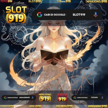 Kera Liar Akun Demo Pg Scatter Hitam Slot