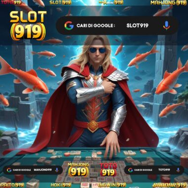 Hitam Demo Slot Pg Gratis Tanpa Deposit Scatter