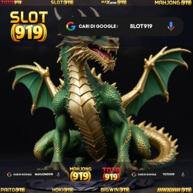 Demo Slot Gratis Pg Slot Scatter Hitam 2024