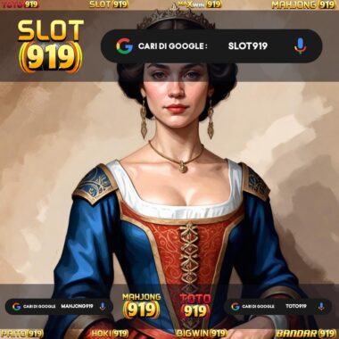 Hitam 2024 Slot Demo 2025 Gratis Pg Join