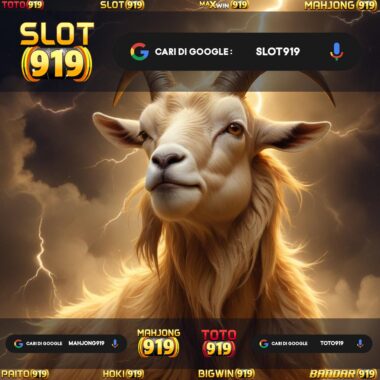 Scatter Zeus Solot Pgsoft Slot Demo Slot Gacor