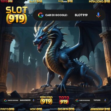 Fortune Tree Slot Gacor Scatter Hitam 2024 Demo