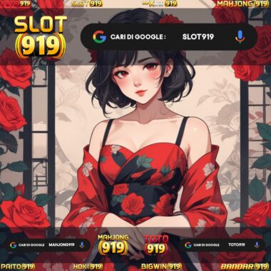 Scatter Hitam Demo Zeus Slot Jepang Gacor Scatter