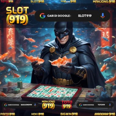 Scatter Hitam Mahjong Demo Apk Demo Slot Pg