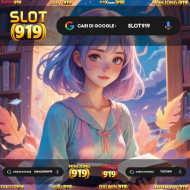 Scatter Hitam Mahjong Demo Slot Pg Mahjong Scatter