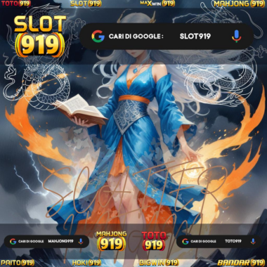 Black Scatter Situs Slot Scatter Hitam Demo Slot