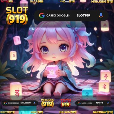 Scatter Hitam Server Rusia Scatter Hitam Slot Demo