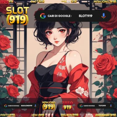 Hitam Mahjong Ways 2 Slot Demo Pg Showdown