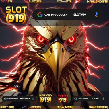 Hitam Slot Demo Gacor Pg Scatter Hitam Pola