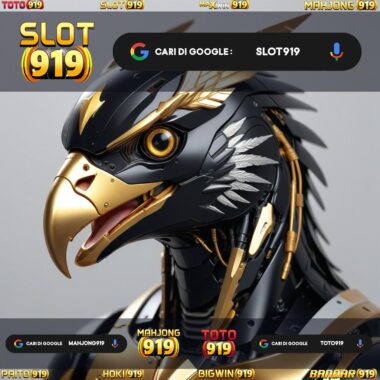 Soft Bet 200 Scatter Hitam Olympus Situs Scatter