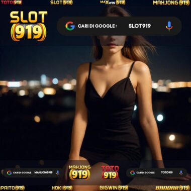 Slot Demo Pg Soft Grtis Fortune Dragon Apa