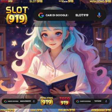 Hitam Jackpot Slot Games Pg Soft Slot Scatter