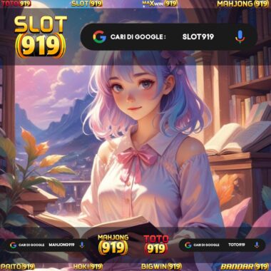 Slot Pgsoft Wild Bandito Scatter Naga Hitam Pragmatic