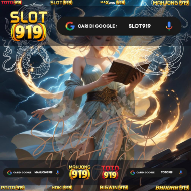 Scatter Hitam Slot Pg Gampang Menang Wa Hitam