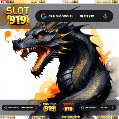 Demo Slot Pg Spirited Wonders Scatter Hitam Link