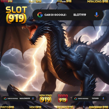 Terbaru Cheat Slot Pg Soft Apk Scatter Hitam