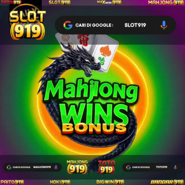 Scatter Hitam Real Aplikasi Cheat Slot Pg Soft