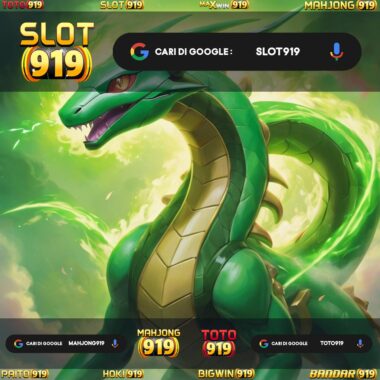 Gacor Situs Scatter Hitam Resmi Situs Slot Yang