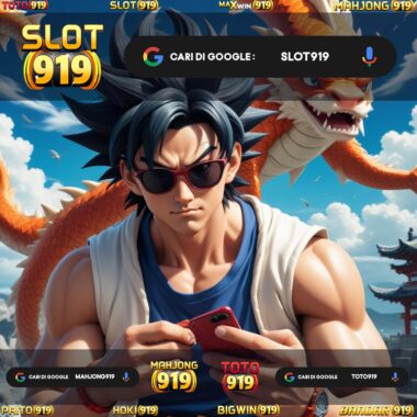 Slot Pg Dewi Demo Slot Mahjong Scatter Hitam