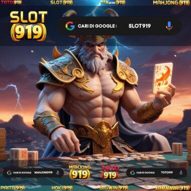 Ada Scatter Hitam Slot Demo Pg Soft Gratis