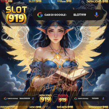 Hitam Hari Ini Slot Demo Khusus Pg Soft