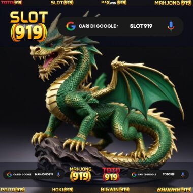 Hitam Slot Demo Pg Scatter Hitam Slot Demo