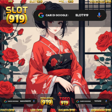 Scatter Hitam Slot Demo Midas Fortune Pg Soft