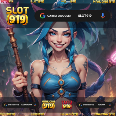 Slot Bounty Pg Scatter Scatter Demo Scatter Hitam