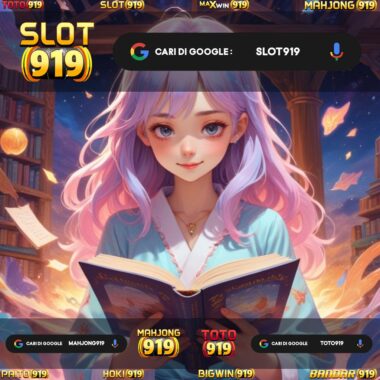 Hitam Terpercaya Slot Demo Gacor Parah Pg Soft