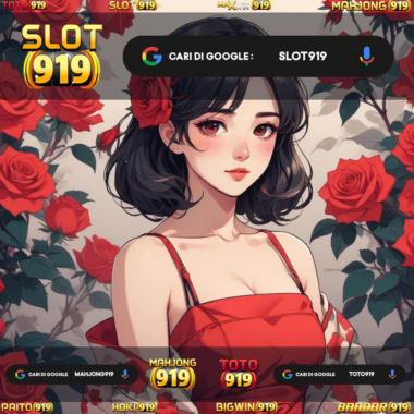 Hitam Apk Cheat Slot Pg Soft Scatter Hitam