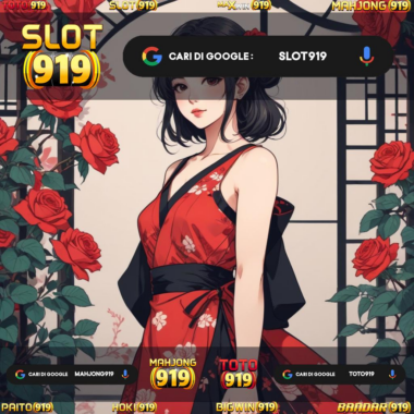 Ada Scatter Hitam Pgsoft Slot Demo Situs Scatter