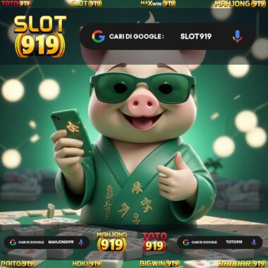 Slot Fortune Dragon Pg Slot Sceter Hitam Mahjong