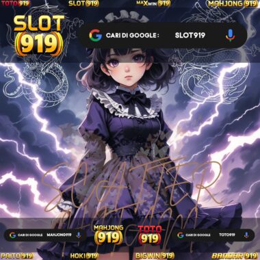 Kamboja Scatter Hitam Singkatan Dari Slot Scatter Hitam