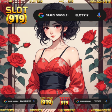 Slot Demo Pg Gratis Anti Lag Slot Pg