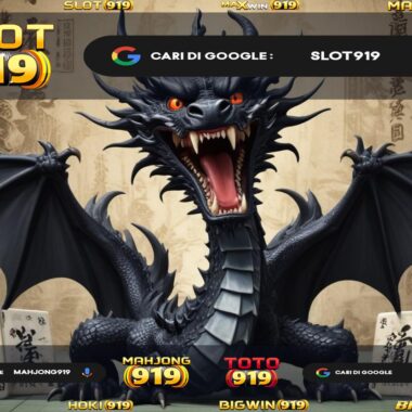 Hitam Permainan Apa Demo Scatter Hitam Situs Slot