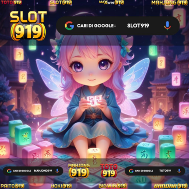 Apk Scatter Hitam Mahjong Win Scatter Hitam Slot