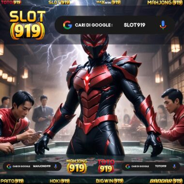 Situs Scatter Hitam Login Demo Slot Pg Lucky