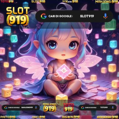 Slot Scatter Hitam Terpercaya Slot Demo Full Pg