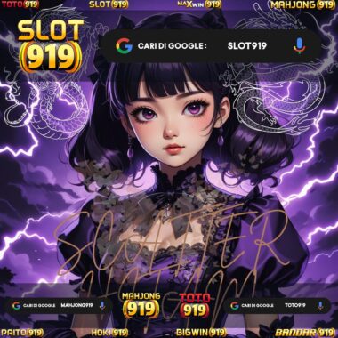 Pg Scatter Hitam Demo Slot Mahjong Scatter Hitam