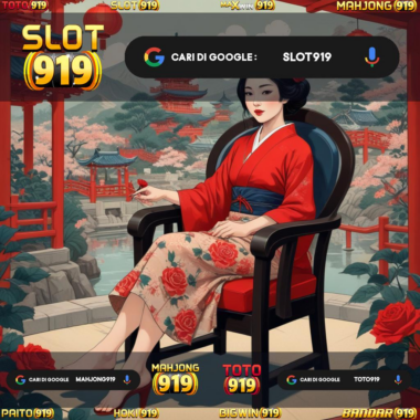 Slot Gacor Pg Soft Bet 200 Situs Scatter