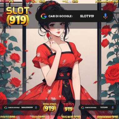 Scatter Hitam Ada Di Slot Apa Demo Slot