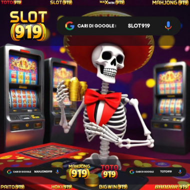 Rtp Live Pg Soft Slot Gacor Jackpot Cara