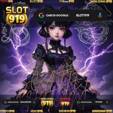 Mahjong Scatter Zeus Demo Pg Scatter Hitam Slot