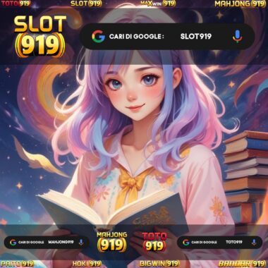 Scatter Hitam Main Gratis Slot Demo Pg Soft