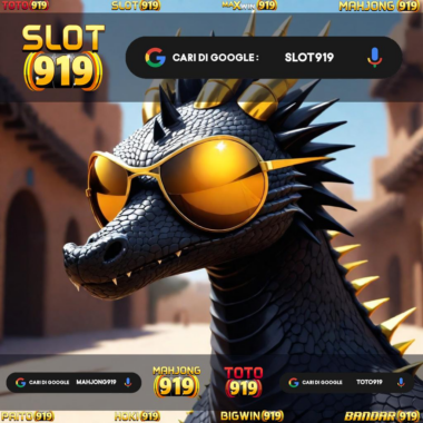 Scatter Hitam Slot Demo Gacor Pg Scatter Hitam