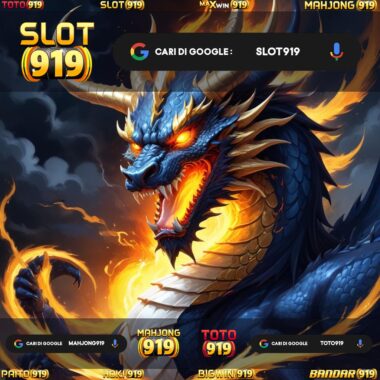 Mahjong 2 Slot Scatter Hitam 2024 Mahjong Scatter