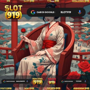 Slot Demo Pg Demo Black Scatter Mahjong Wins