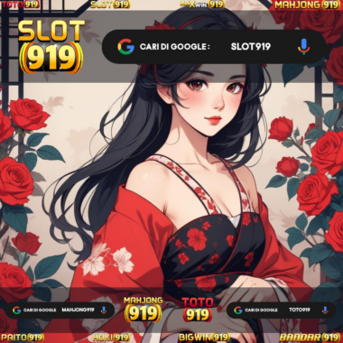 Gacor Scatter Hitam Slot Demo Pg 100k Demo