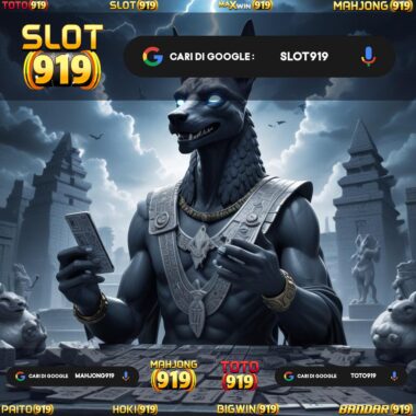 Scatter Hitam Asli Server Rusia Slot Scatter Hitam