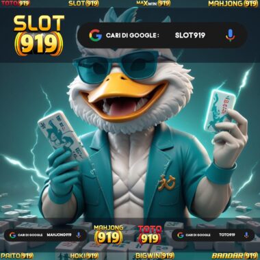 Hitam Demo Slot Terlengkap Pg Soft Scatter Hitam